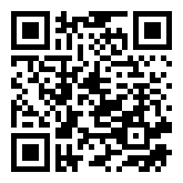 快驴进货二维码下载图