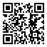 聚宝商城二维码下载图