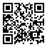 好热品二维码下载图