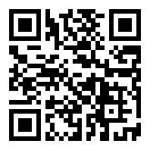 对啊会计随身学二维码下载图