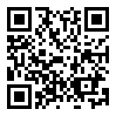 高考志愿榜二维码下载图