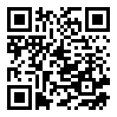 城墙守卫二维码下载图