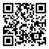 英雄防御之王二维码下载图