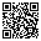 蓝天购二维码下载图