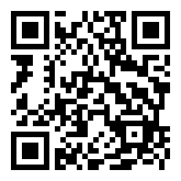 全棉时代二维码下载图