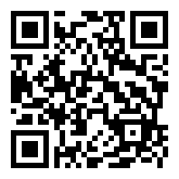 搜狗逛逛今日优惠二维码下载图