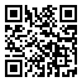 爱享优品二维码下载图