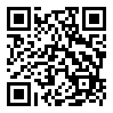 爱来分期二维码下载图