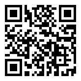 云顶购物二维码下载图