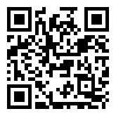 口袋育龙师二维码下载图