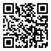 公务员考试对题库二维码下载图