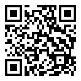 有米速购二维码下载图