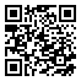 e联盟商城二维码下载图