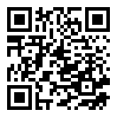 优汇购二维码下载图