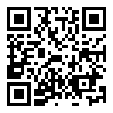 有赞精选二维码下载图