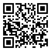 太秀商城二维码下载图