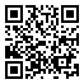 省钱淘二维码下载图