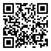 江苏招考二维码下载图