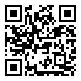 云志愿二维码下载图