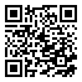 试题君二维码下载图