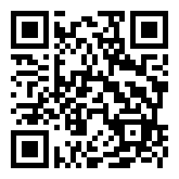 志愿宝二维码下载图