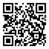 塔塔守卫战二维码下载图