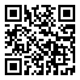 勇者轮回物语二维码下载图