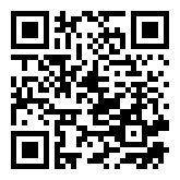 宝宝巴士儿歌二维码下载图