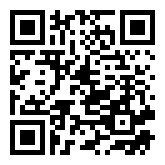 幸福路二维码下载图