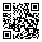 剑祖江湖路二维码下载图