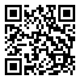 勇者闯迷宫二维码下载图
