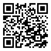 城堡突袭入侵二维码下载图