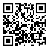 胖虎奢侈品二维码下载图