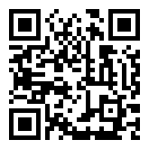 移动欧瑞莲二维码下载图