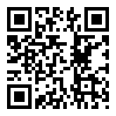 冰点购二维码下载图