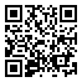 华亚优品二维码下载图