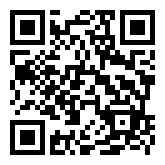 唯品券二维码下载图