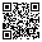 魔力词场二维码下载图