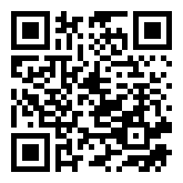 天虎云商二维码下载图