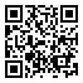 掌上同济二维码下载图