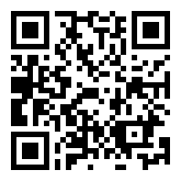 掌上考试院二维码下载图