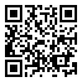 必购商城二维码下载图