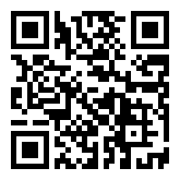 一步之城二维码下载图