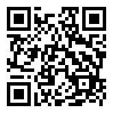 蜂选二维码下载图