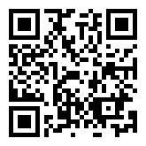 家有城堡二维码下载图