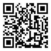 即速回收二维码下载图