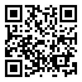 买毛衣二维码下载图