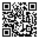 我的茶二维码下载图