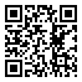 高考报考宝典二维码下载图