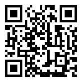 哎哟有型二维码下载图